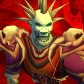 Character Avatar