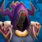 Character Avatar