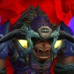 Character Avatar