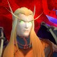 Character Avatar