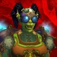 Character Avatar