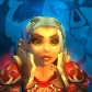 Character Avatar