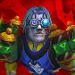 Character Avatar