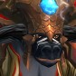 Character Avatar