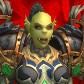 Character Avatar
