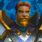 Character Avatar