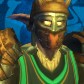 Character Avatar