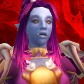 Character Avatar