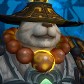 Character Avatar