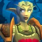 Character Avatar