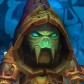 Character Avatar