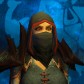 Character Avatar