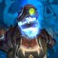 Character Avatar