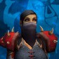 Character Avatar