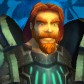 Character Avatar