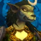 Character Avatar