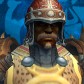 Character Avatar