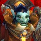 Character Avatar