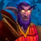 Character Avatar