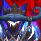 Character Avatar