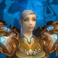 Character Avatar