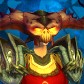 Character Avatar