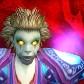Character Avatar