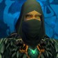 Character Avatar