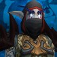 Character Avatar