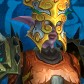 Character Avatar
