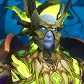 Character Avatar