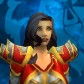 Character Avatar