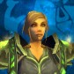 Character Avatar