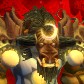 Character Avatar