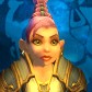 Character Avatar