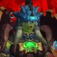 Character Avatar