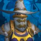 Character Avatar
