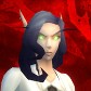 Character Avatar