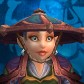 Character Avatar