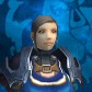 Character Avatar