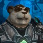 Character Avatar
