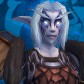 Character Avatar