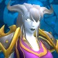 Character Avatar