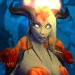 Character Avatar