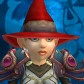 Character Avatar