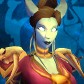 Character Avatar