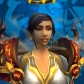 Character Avatar