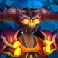 Character Avatar