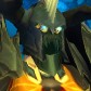 Character Avatar