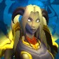 Character Avatar